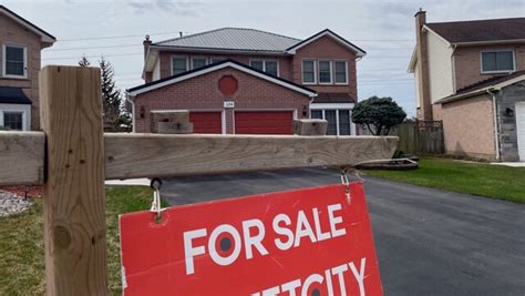 Homeowners on the brink face tough choice of selling home as mortgage payments climb